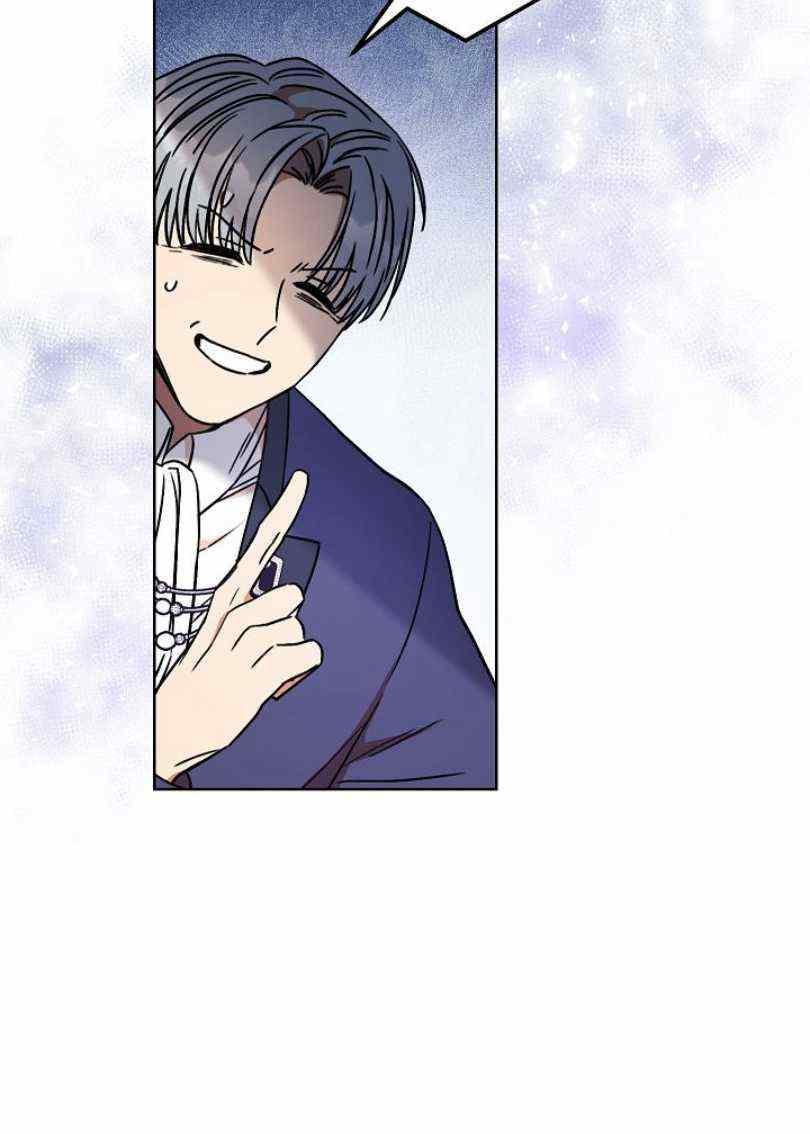 第10话86