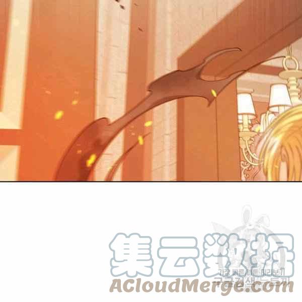第32话8