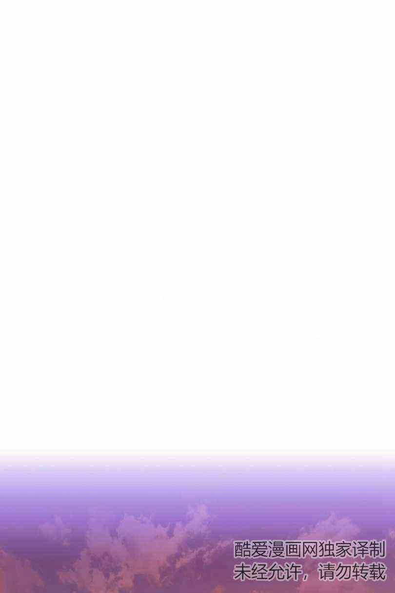 第11话51