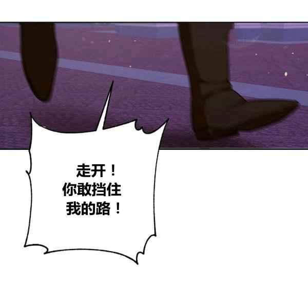 第30话139