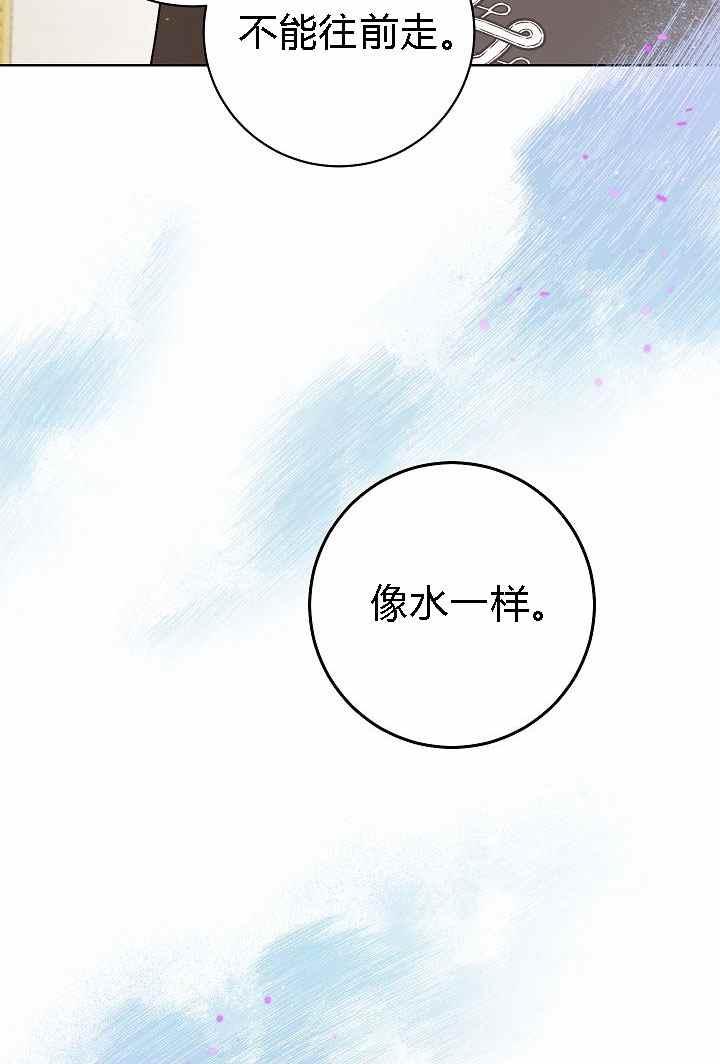第4话107
