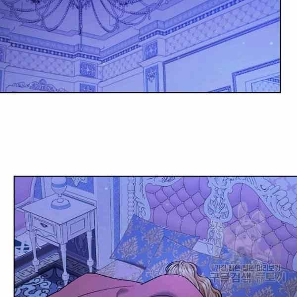 第33话98