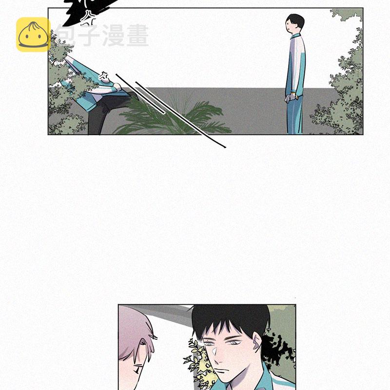 第8话 小树林30