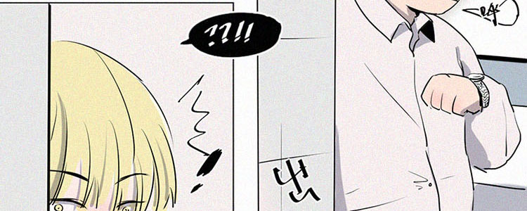 第1话 值日三百天？（1）37