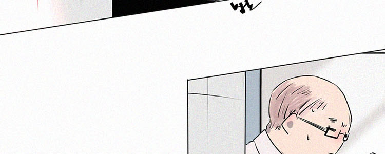 第1话 值日三百天？（1）36