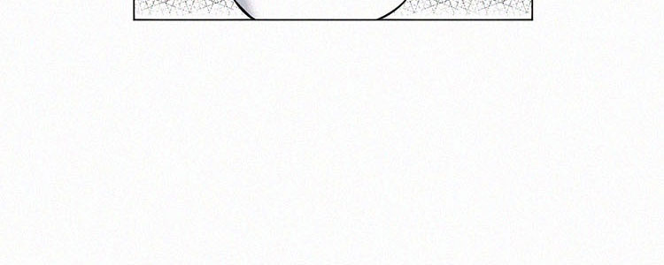 第5话 检查单（2）25