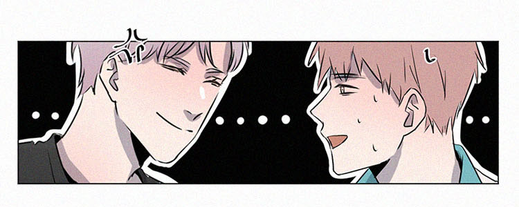 第3话 值日三百天？（3）18