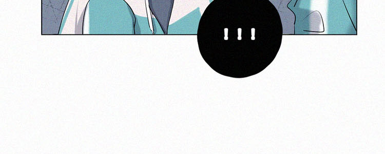 第5话 检查单（2）62