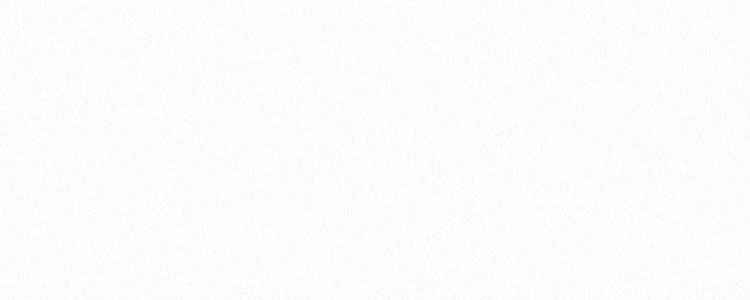 第4话 检查单（1）59