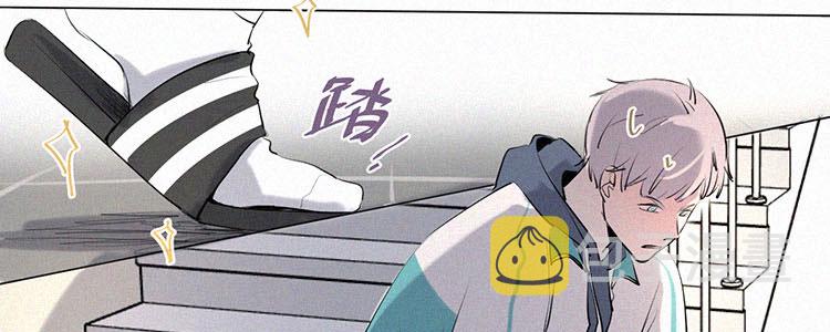 第5话 检查单（2）58