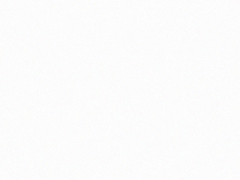 第7话 晚自习後的教室（2）60
