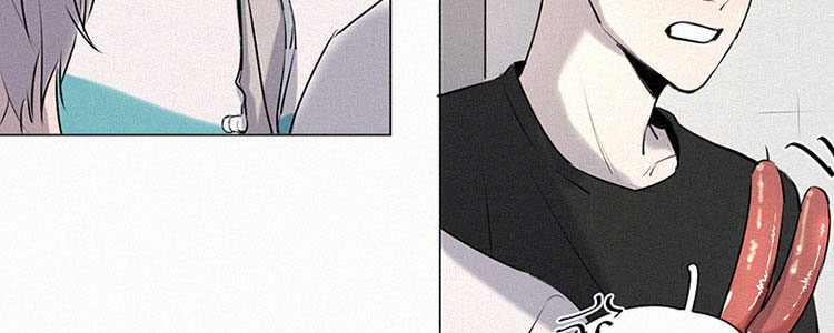 第3话 值日三百天？（3）49