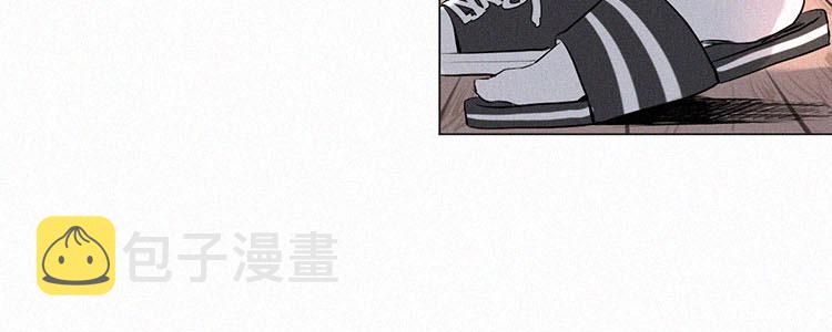 第5话 检查单（2）14