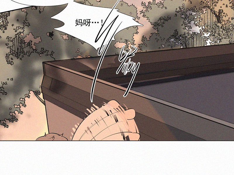 第9话 学生会长60