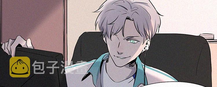 第1话 值日三百天？（1）14