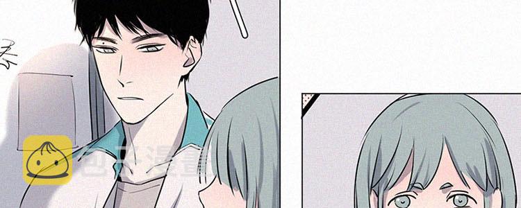 第3话 值日三百天？（3）71