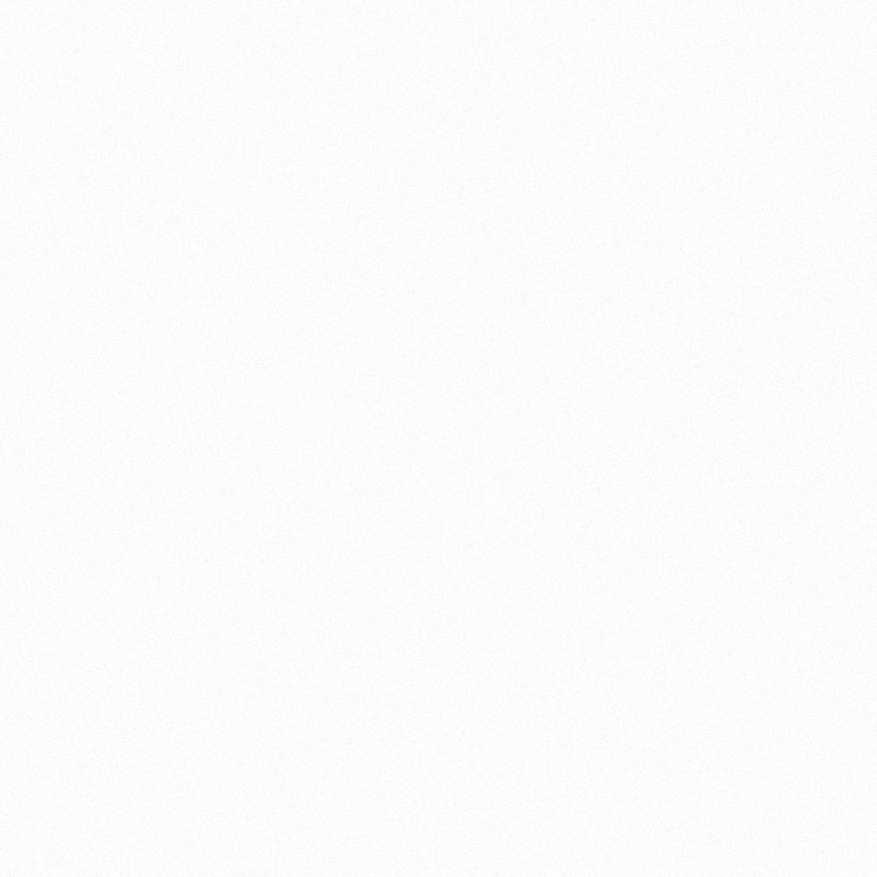 第8话 小树林45