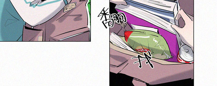 第4话 检查单（1）93