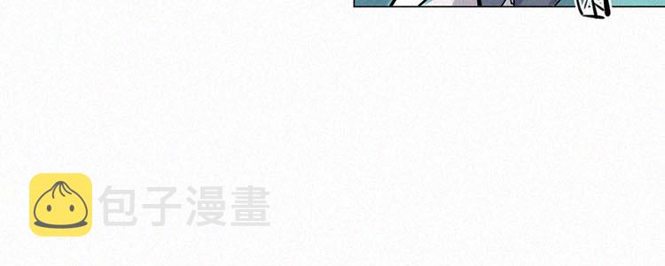 第4话 检查单（1）88