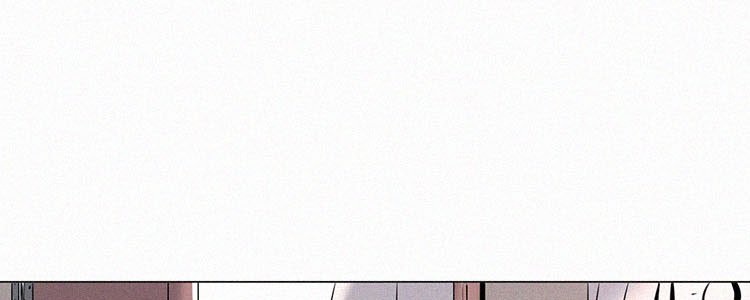 第1话 值日三百天？（1）68
