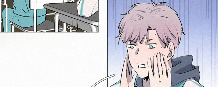 第4话 检查单（1）77