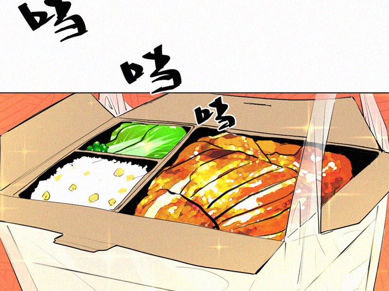 第9话 学生会长15