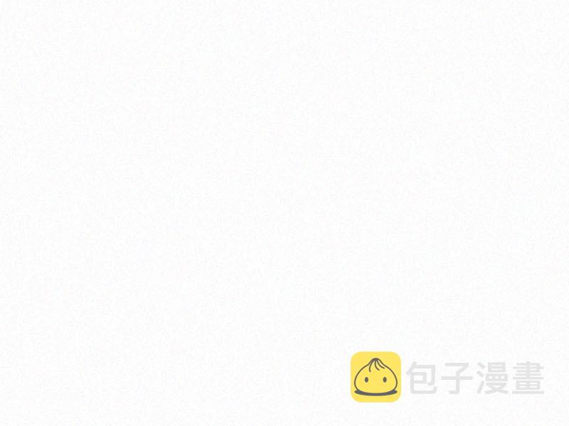 第7话 晚自习後的教室（2）70