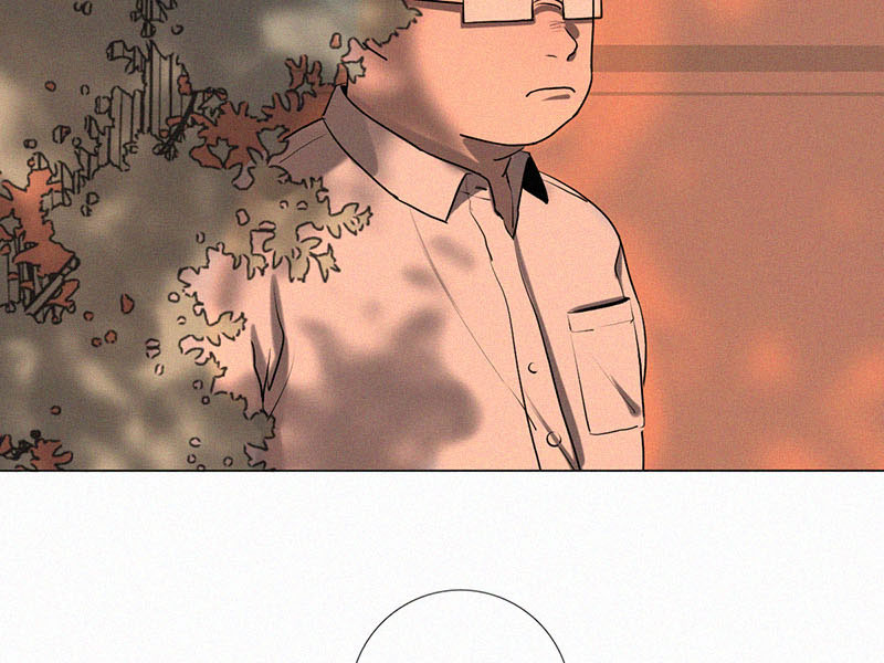 第9话 学生会长62