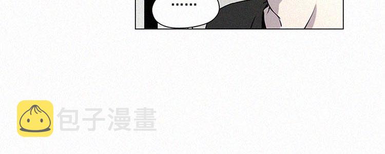 第3话 值日三百天？（3）42