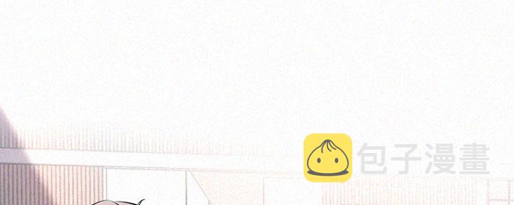 第4话 检查单（1）38