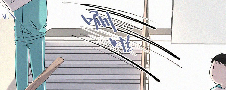 第5话 检查单（2）38