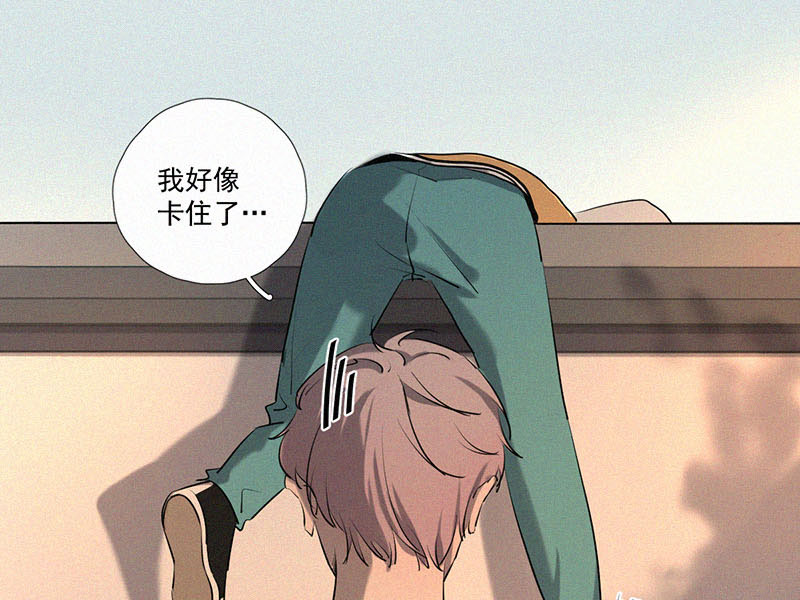 第9话 学生会长42