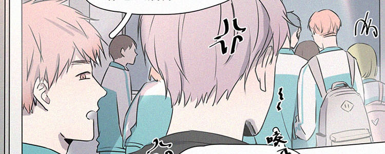 第3话 值日三百天？（3）14