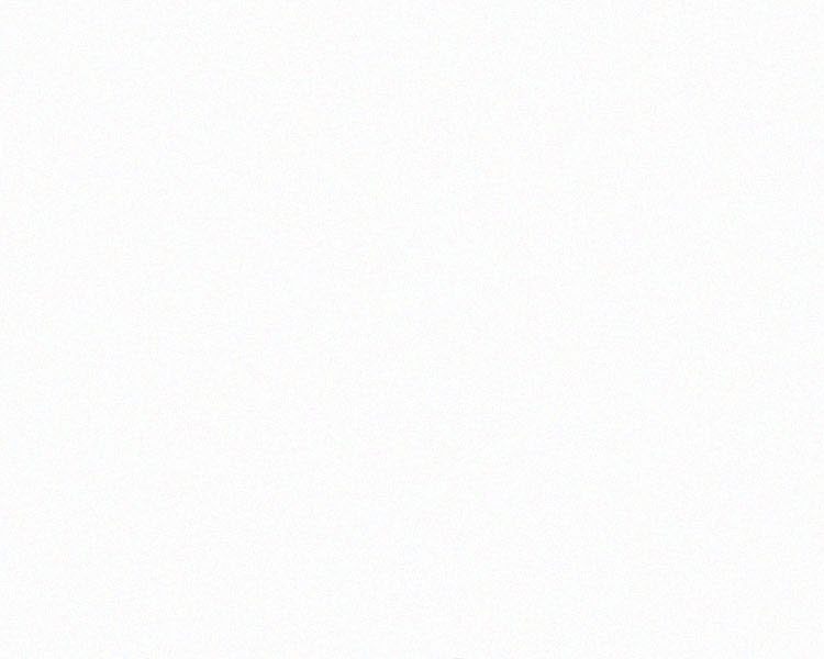 第6话 晚自习後的教室（1）67