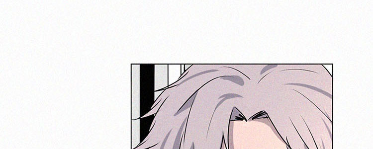 第3话 值日三百天？（3）40