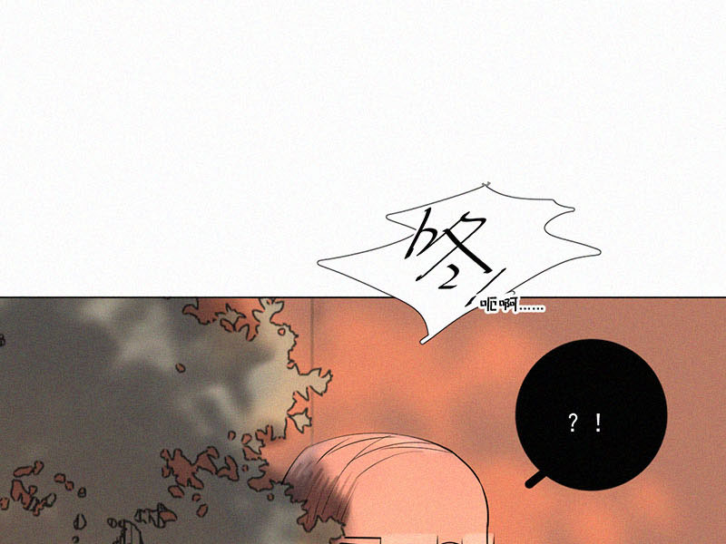 第9话 学生会长61