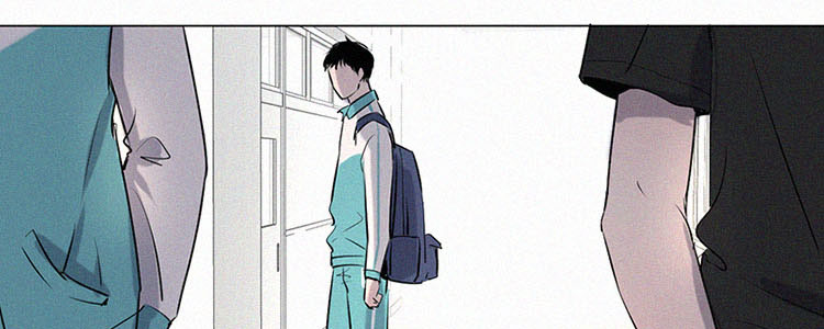 第3话 值日三百天？（3）57