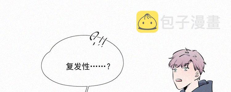 第5话 检查单（2）15