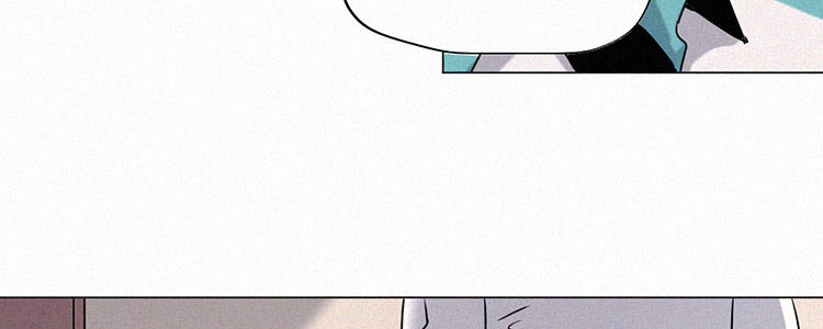 第1话 值日三百天？（1）98