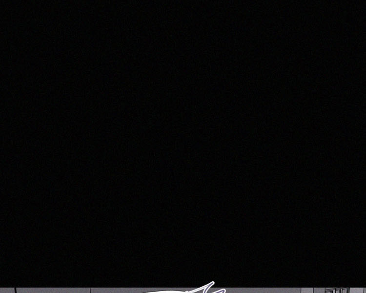第7话 晚自习後的教室（2）32