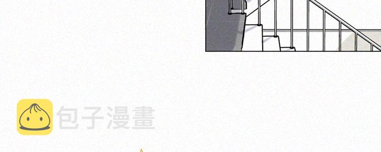 第5话 检查单（2）57