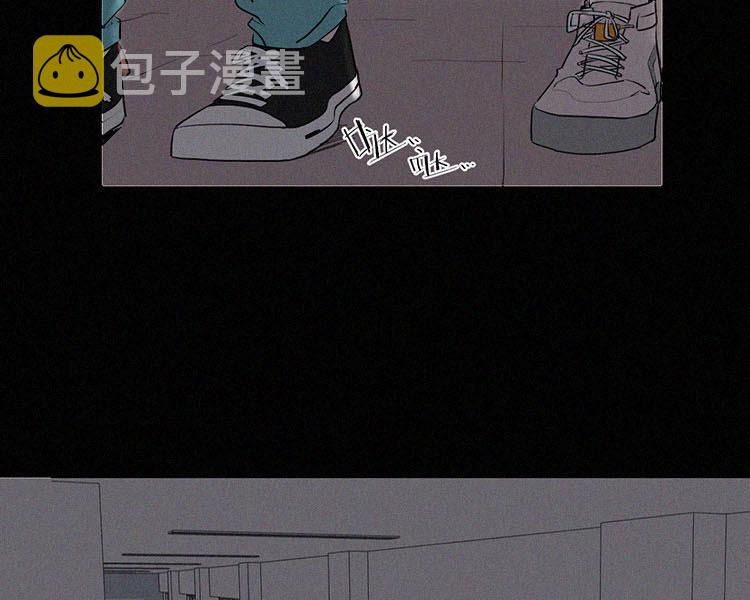 第7话 晚自习後的教室（2）11