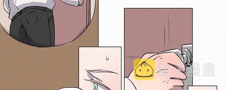 第1话 值日三百天？（1）86