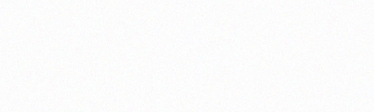 第4话 检查单（1）112