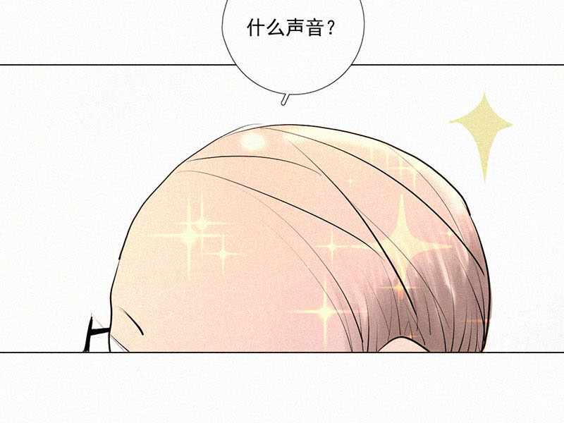 第9话 学生会长63