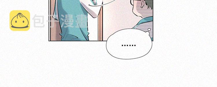 第5话 检查单（2）88