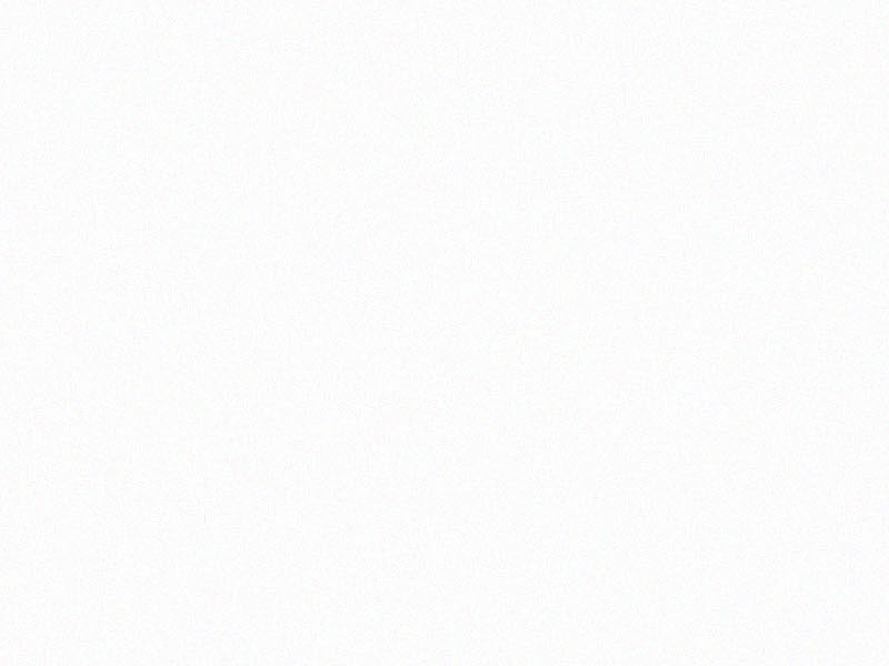 第9话 学生会长3