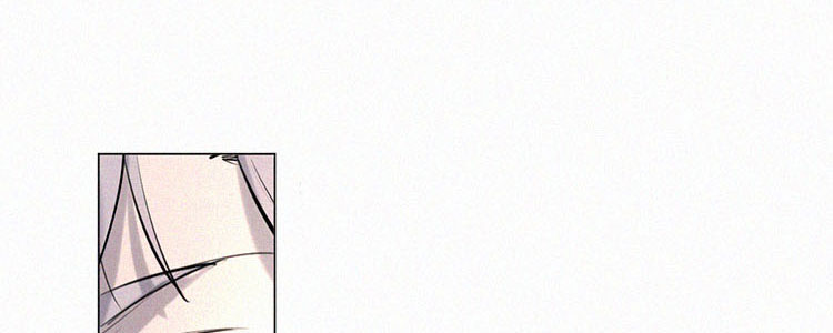 第4话 检查单（1）79