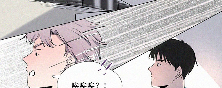 第5话 检查单（2）46