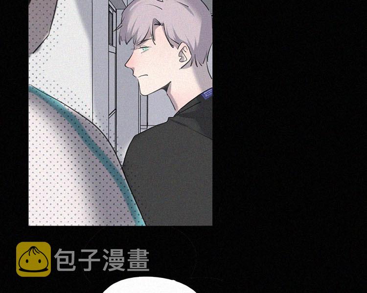 第6话 晚自习後的教室（1）44